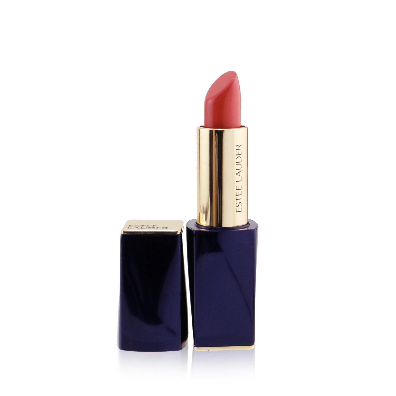 Estee Lauder/エスティ ローダー+ピュアカラーエンヴィースカルプティングリップスティック+3.5g/0.12oz+# 542 Poetic ブランドコスメ